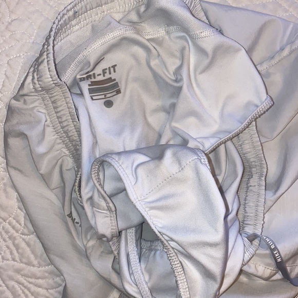 Nike Shorts LOT (5) - Picture 11 of 11
